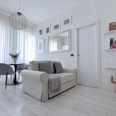 The Boutique Houses - Navigli Milan Luaran gambar