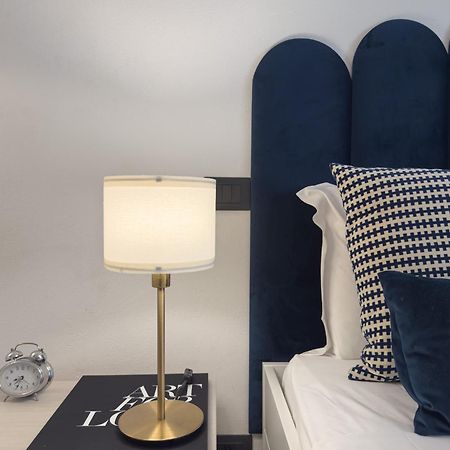 The Boutique Houses - Navigli Milan Luaran gambar