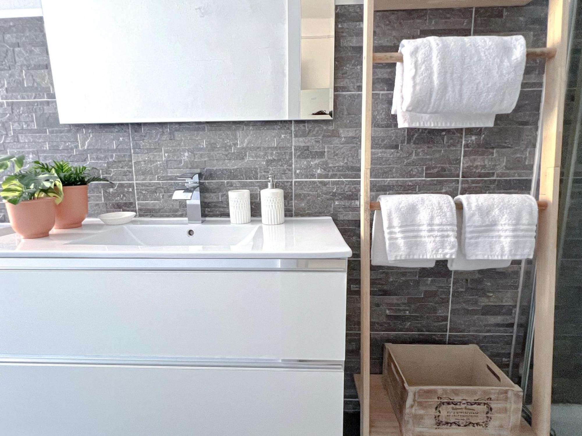 The Boutique Houses - Navigli Milan Luaran gambar