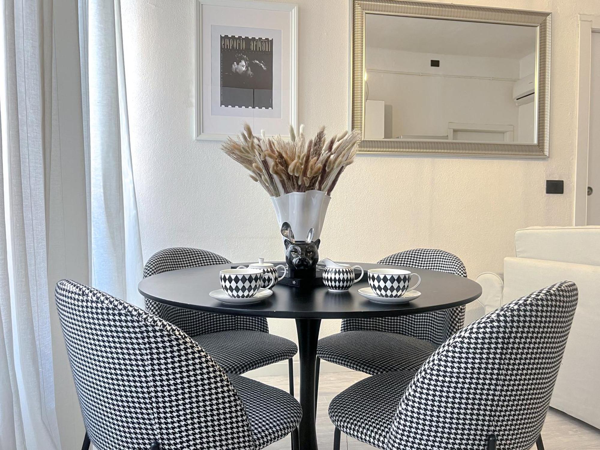 The Boutique Houses - Navigli Milan Luaran gambar