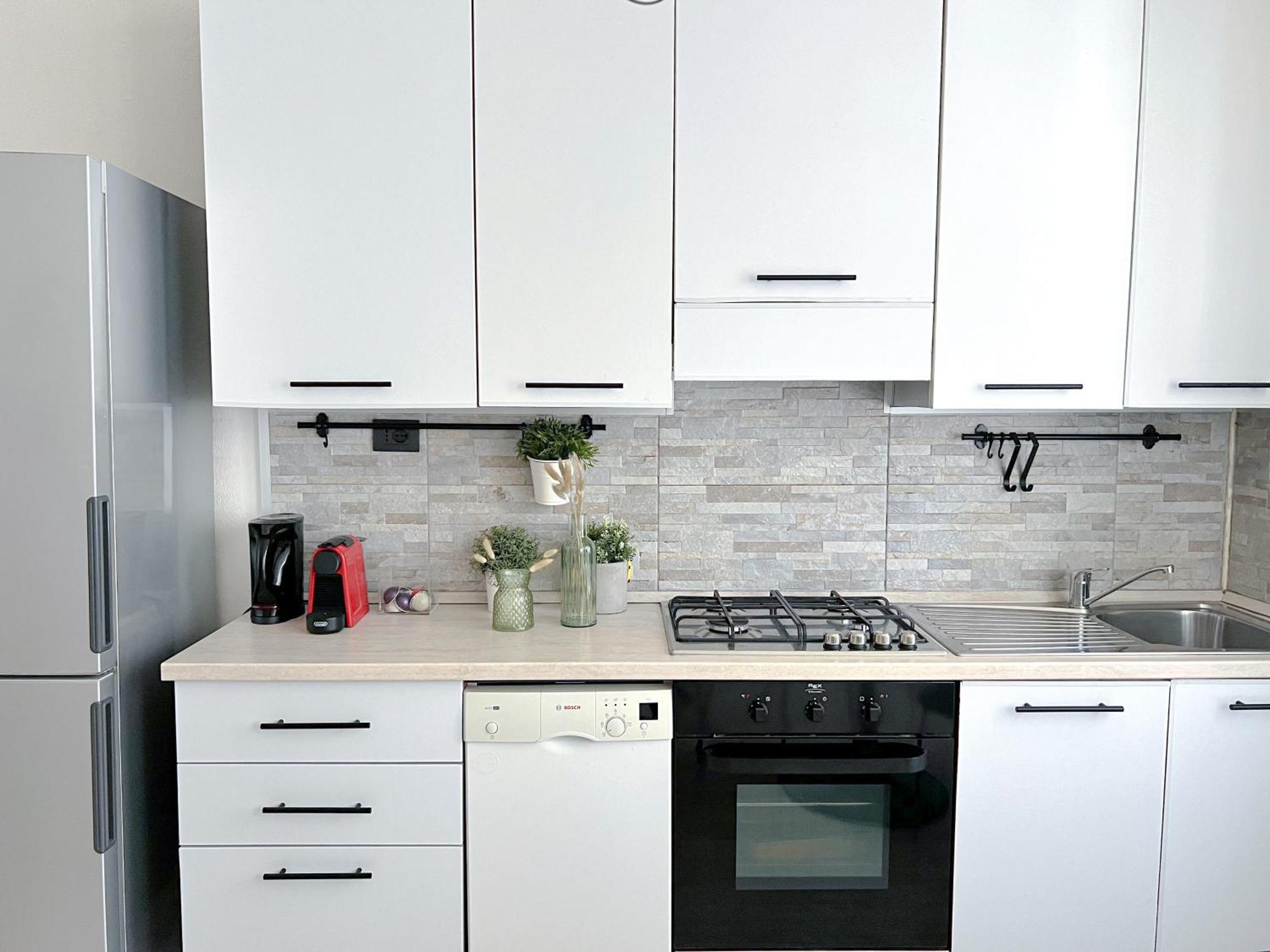 The Boutique Houses - Navigli Milan Luaran gambar