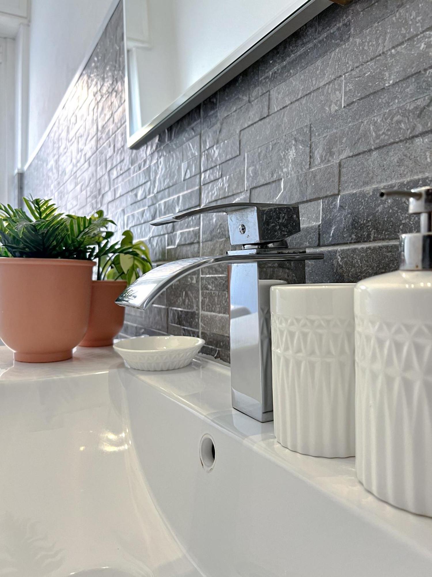The Boutique Houses - Navigli Milan Luaran gambar