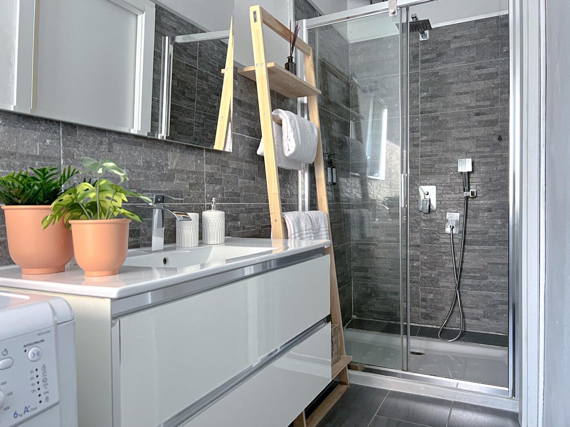The Boutique Houses - Navigli Milan Luaran gambar