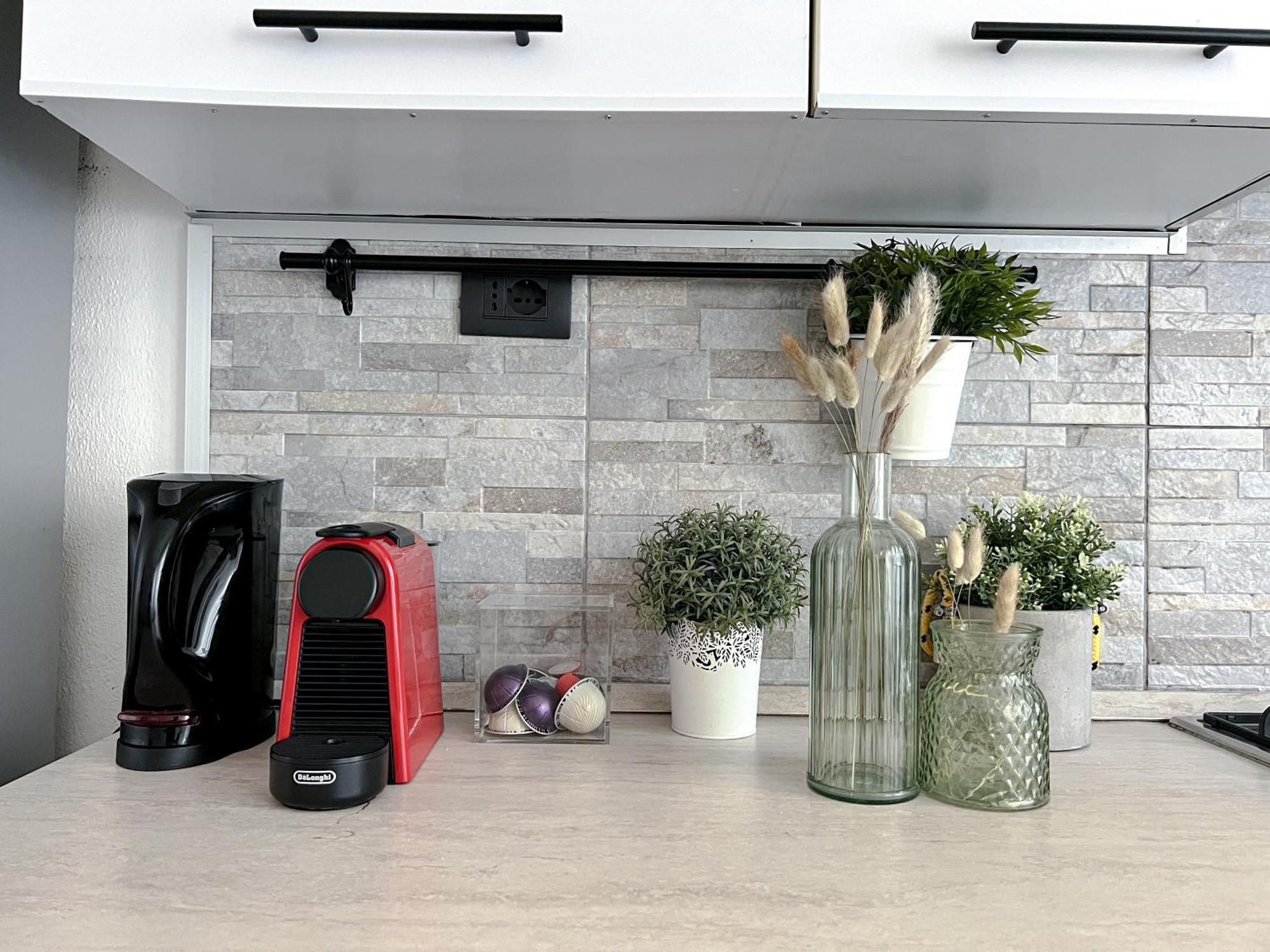 The Boutique Houses - Navigli Milan Luaran gambar