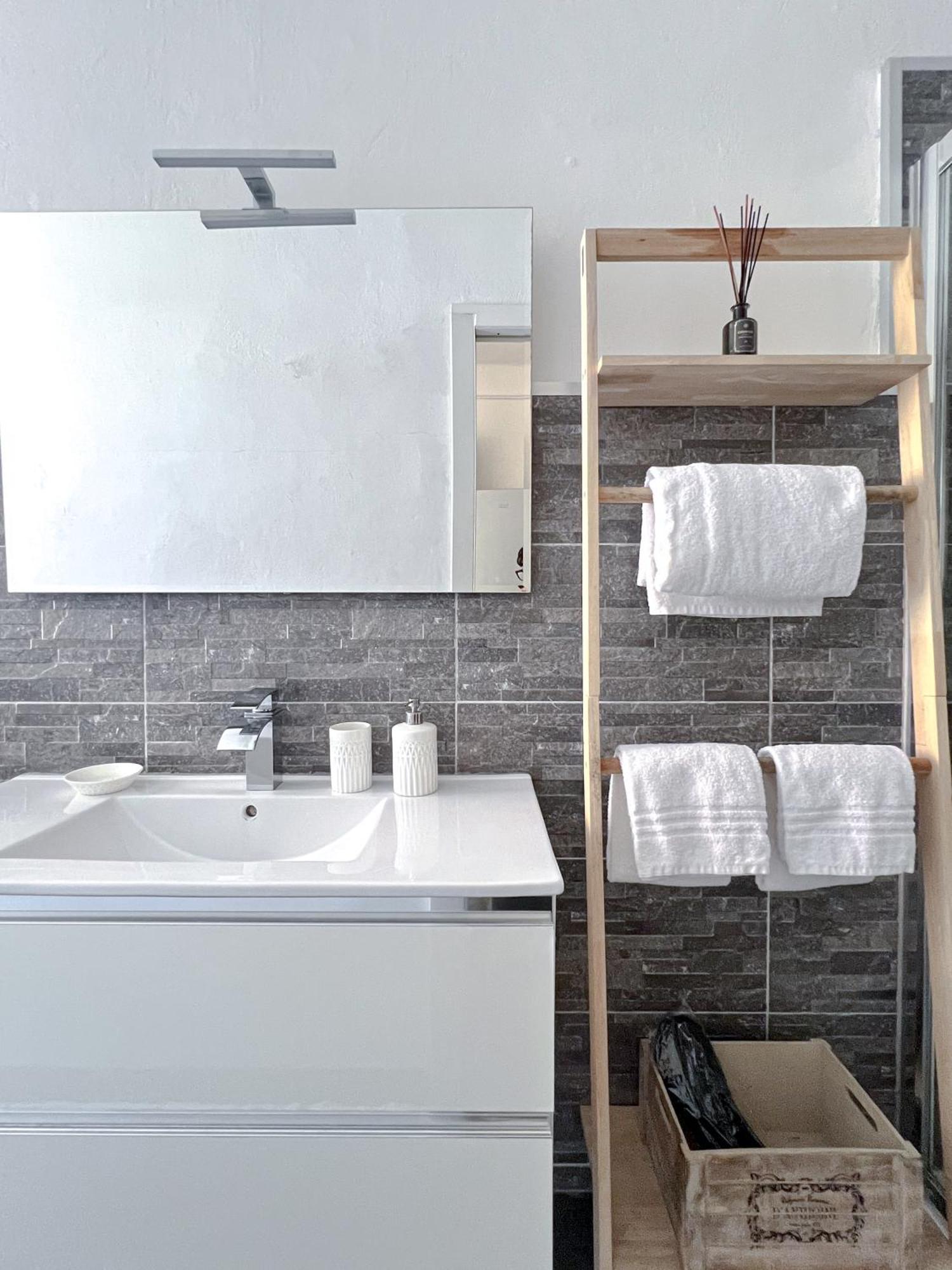 The Boutique Houses - Navigli Milan Luaran gambar