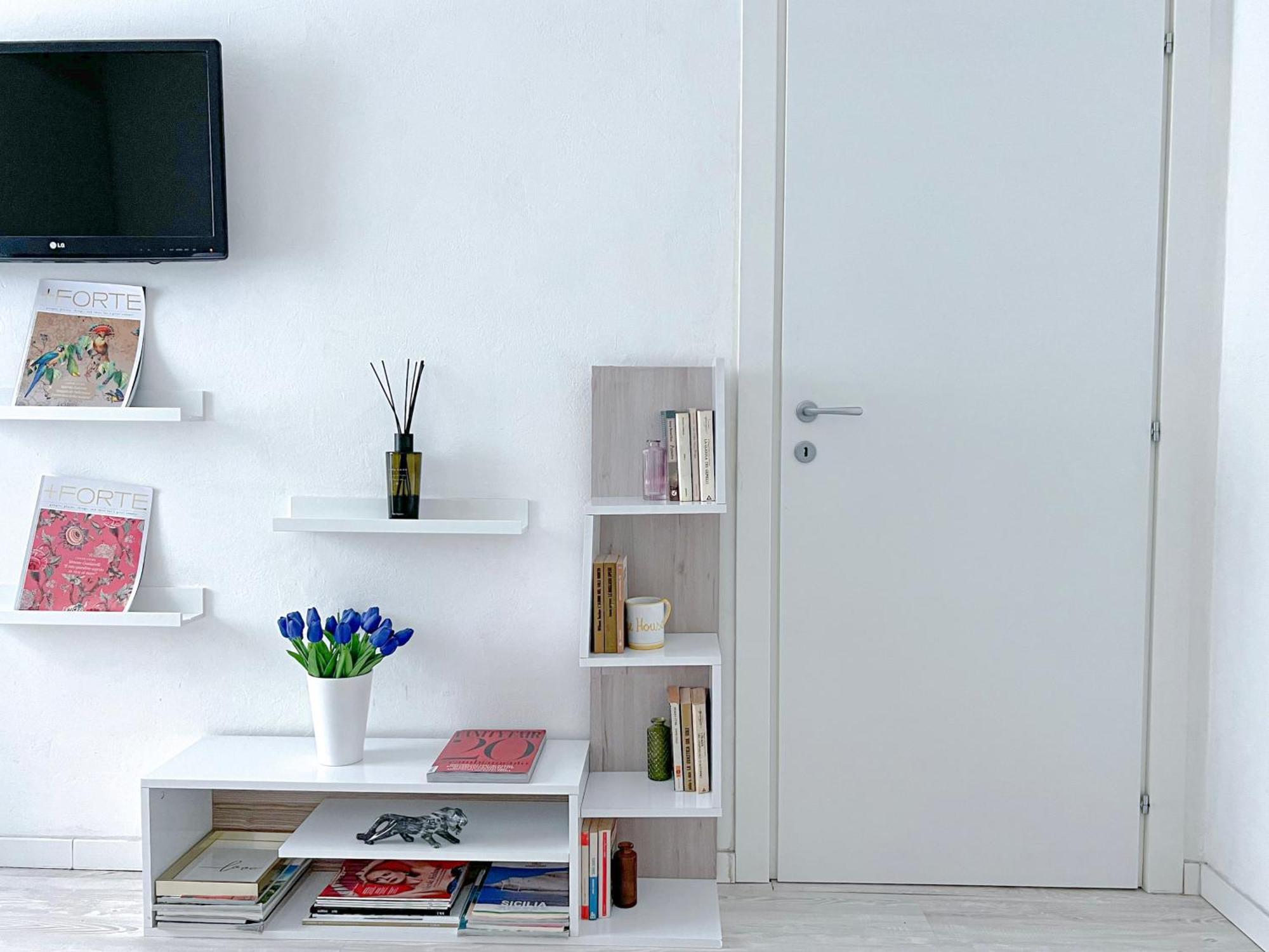 The Boutique Houses - Navigli Milan Luaran gambar