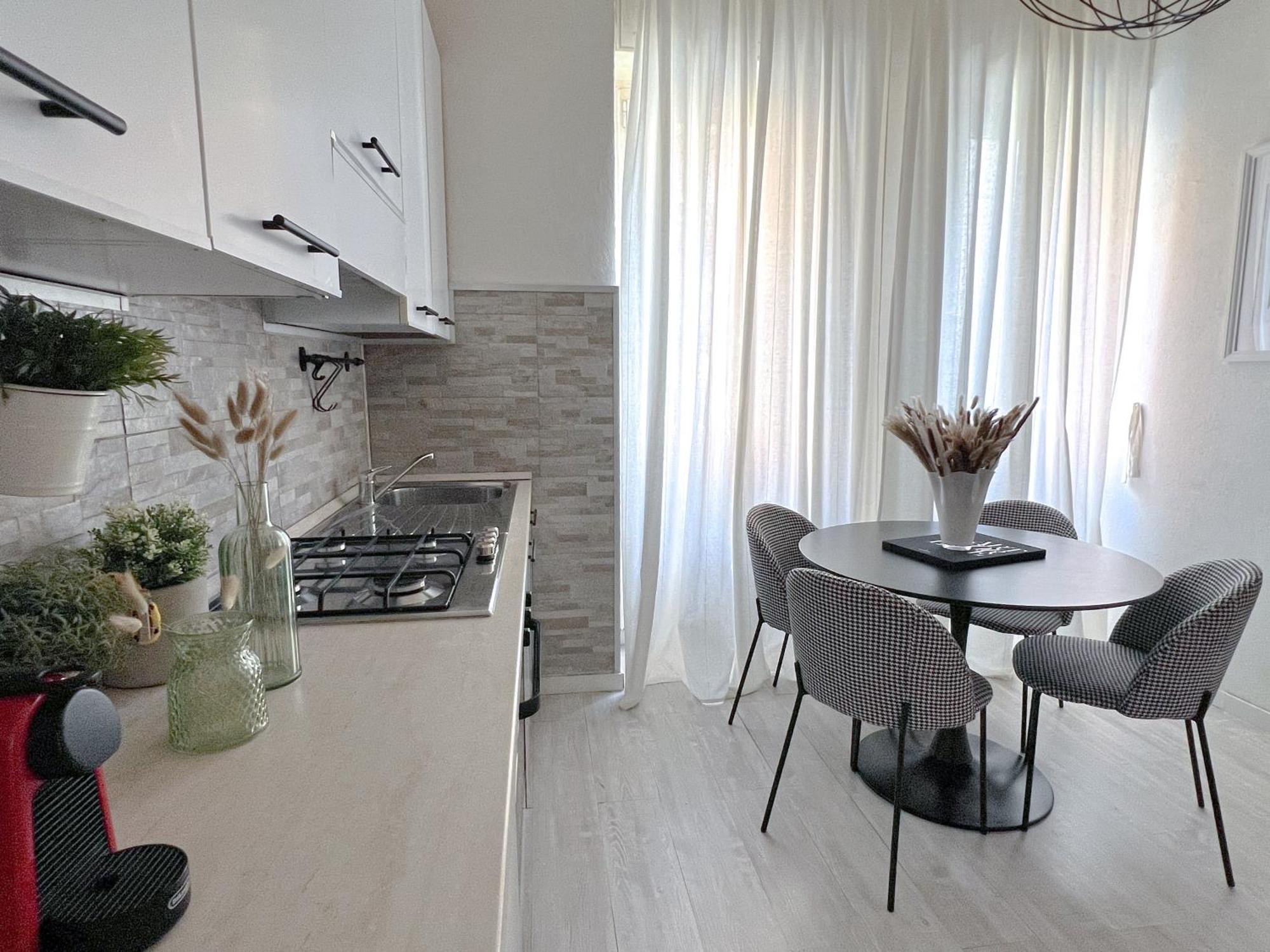 The Boutique Houses - Navigli Milan Luaran gambar