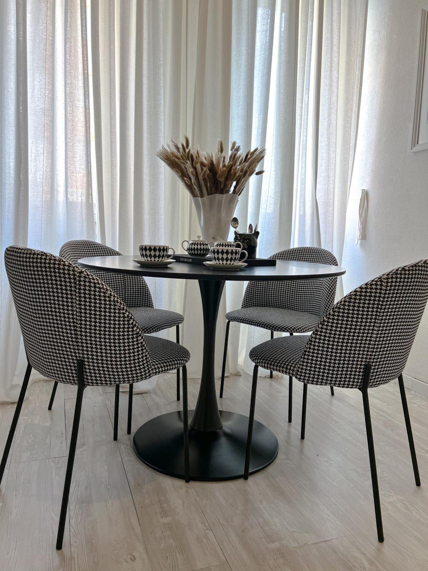 The Boutique Houses - Navigli Milan Luaran gambar
