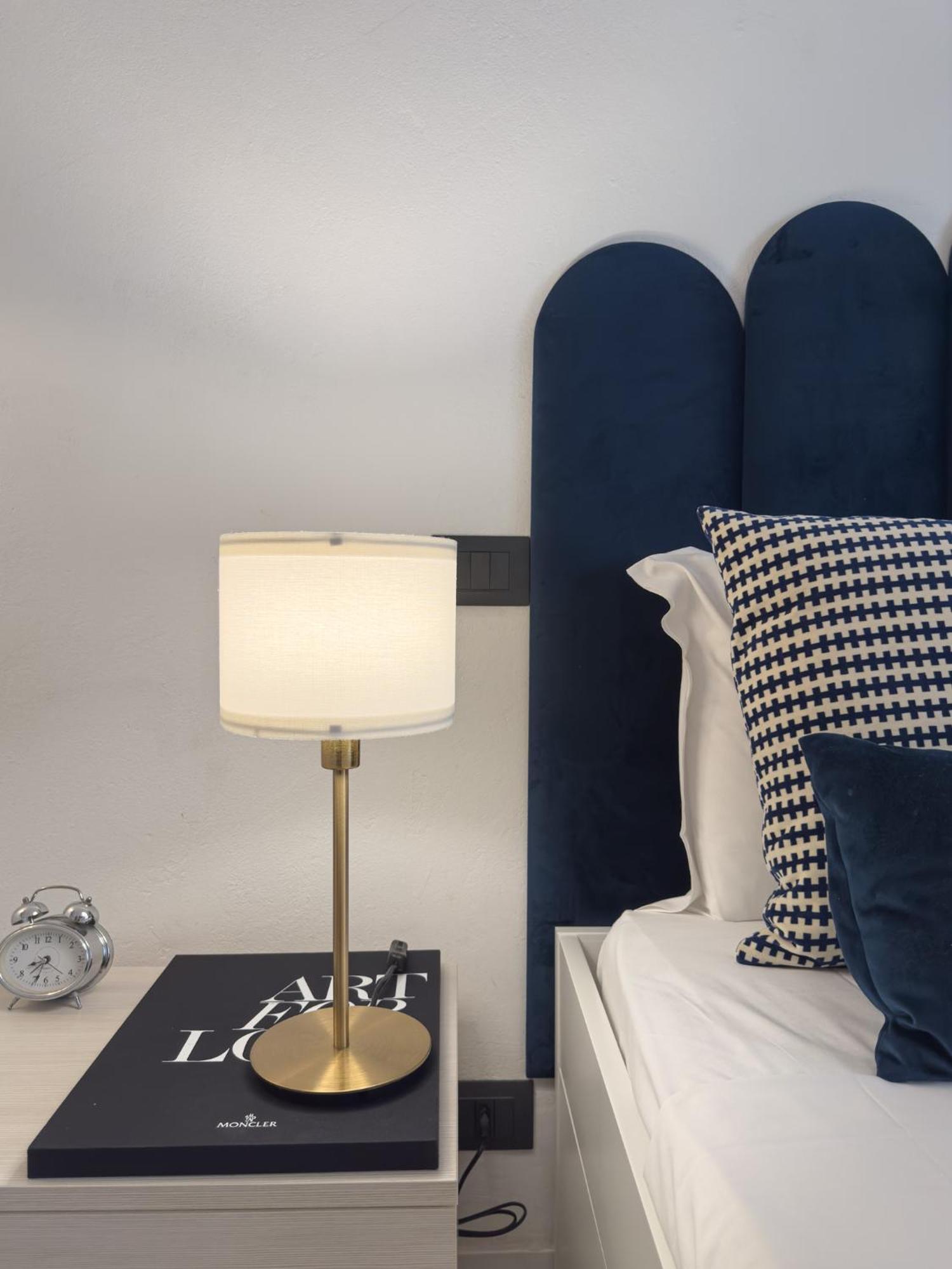 The Boutique Houses - Navigli Milan Luaran gambar